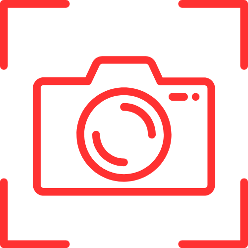 Free Dp Sex Videos